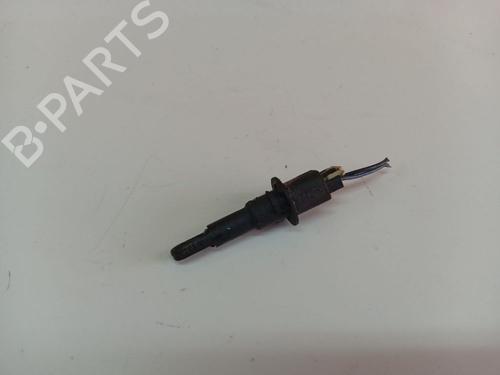 Used Electronic module Electronic module OPEL INSIGNIA A (G09) 2.0 CDTI (68) (160 hp) 34749608 34749608
