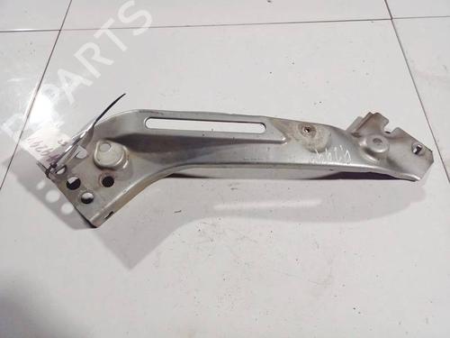 BP32624491C155 main image