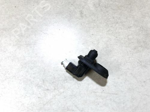 Used Electronic module Electronic module 35637033 35637033