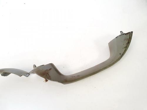 Håndtag i tag Håndtag i tag HYUNDAI SONATA V (NF) 2.0 CRDi (140 hp) 35412829 35412829