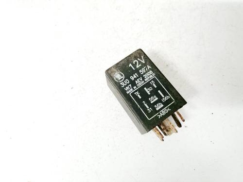 Used Other Other PORSCHE CAYENNE (9PA) S 4.5 (340 hp) 32604068 32604068