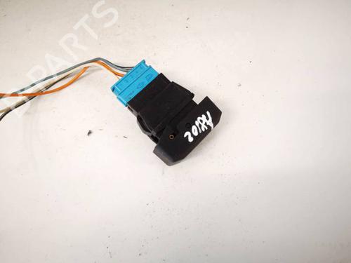 Used Switch Switch 35387068 35387068