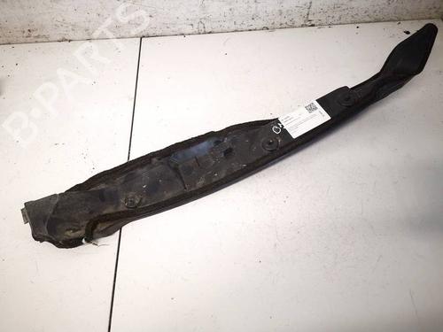 Used Other Other SUBARU LEGACY IV Estate (BP) 2.0 AWD (BP5) (138 hp) 33861975 33861975