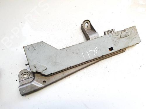 Used Electronic module Electronic module PORSCHE CAYENNE (9PA) S 4.5 (340 hp) 35159906 35159906