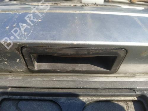 Used Switch Switch 35246359 35246359