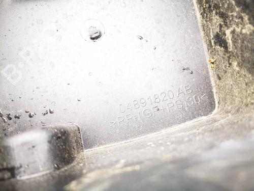 Air filter box DODGE CALIBER 2.0 CRD | BP35038192M87 - Image 3