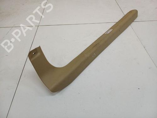 Used Step Step ALFA ROMEO 147 (937_) 1.9 JTDM (937.AXD1A, 937.AXV1A, 937.BXB1A) (115 hp) 34768785 34768785