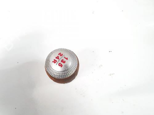 Used Shift knob Shift knob 35467515 35467515