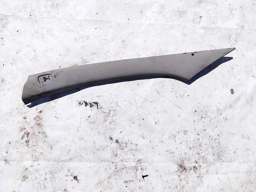 Used Other Other OPEL VECTRA C (Z02) 2.0 DTI 16V (F69) (101 hp) 35286566 35286566