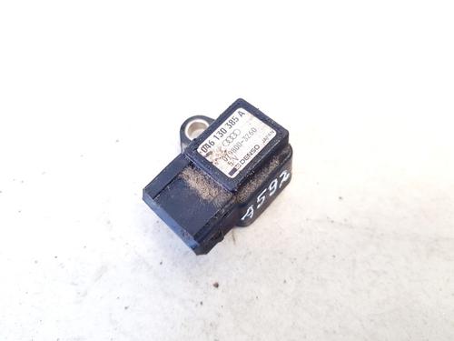 Used Electronic module Electronic module 35636021 35636021