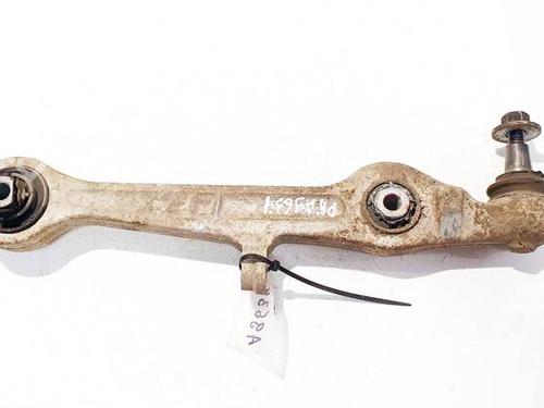 Used Left rear steering knuckle Left rear steering knuckle 35173852 35173852