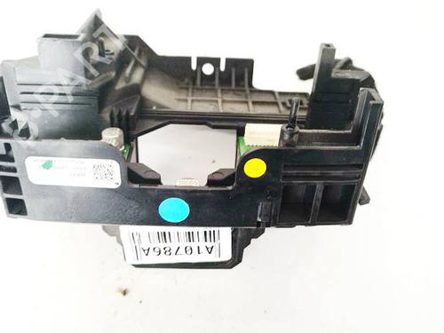 Used Support Support FORD S-MAX (WA6) 2.0 TDCi (140 hp) 32554590 32554590