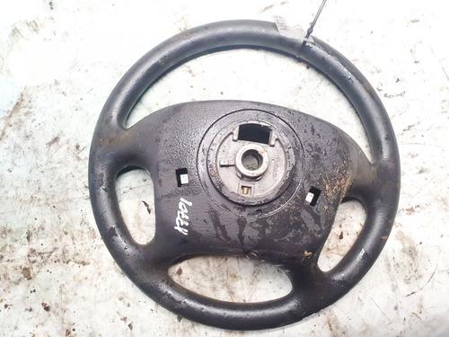 Rat PEUGEOT 807 (EB_) 2.2 HDi | BP35464123C49 - Image 3
