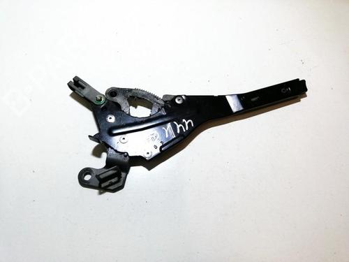 Used Hand brake Hand brake 35841887 35841887