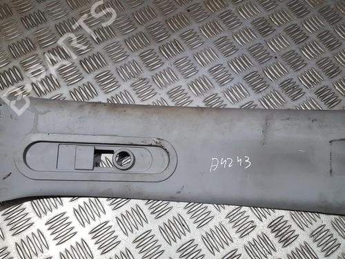 other-mercedes-benz-vito-bus-w639-2003-35707573 main image