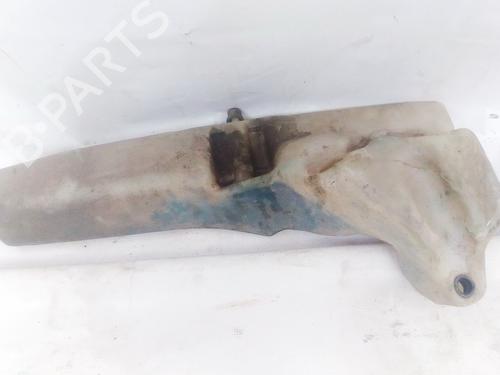 Sprinklertank PEUGEOT 607 (9D, 9U) 2.2 HDi | BP35857996C113 - Image 2