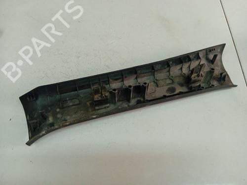 Trinbræt MAZDA 6 Hatchback (GH) 2.0 MZR-CD (GH14) | BP39574859C149 - Image 2