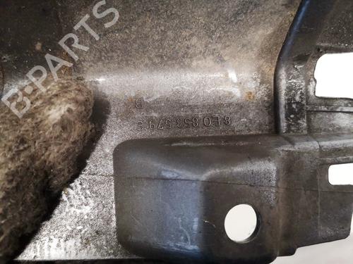 Other AUDI A4 B7 (8EC) 2.0 TDI | BP35460539O1 - Image 3