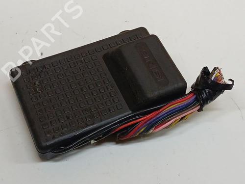Used Electronic module Electronic module 37708582 37708582