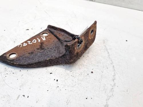 Support MAZDA 3 (BK) 1.3 (BK14) | BP32586707C155  - Image 5