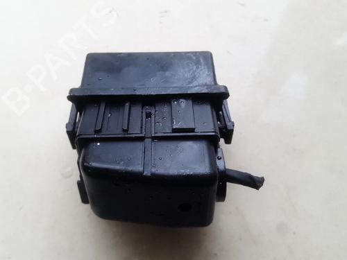 Fuse box VOLVO XC60 I SUV (156) 2.4 D | BP33100800E1 - Image 2