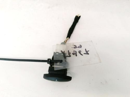 Switch CITROËN C5 I (DC_) 2.2 HDi (DC4HXB, DC4HXE) | BP35431092I30 - Image 3