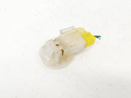 Lampeholder NISSAN PRIMERA Hatchback (P12) 2.2 Di | BP35056065L10 - Image 3