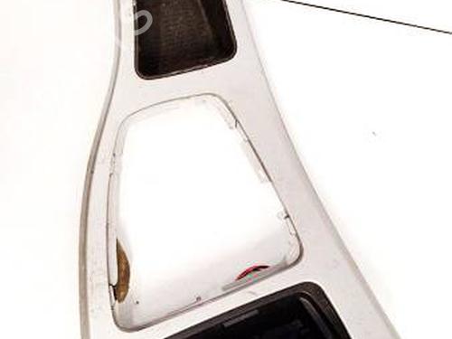 Used Ashtray Ashtray 34754943 34754943
