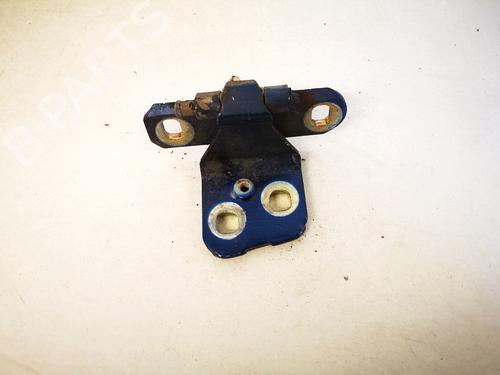 Used Hinge/Door check strap Hinge/Door check strap RENAULT LAGUNA I (B56_, 556_) 2.2 dT (B569) (113 hp) 33095027 33095027