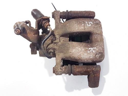 Used Left rear brake caliper Left rear brake caliper 35433015 35433015