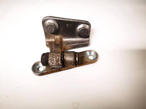 Used Hinge/Door check strap Hinge/Door check strap 32542411 32542411
