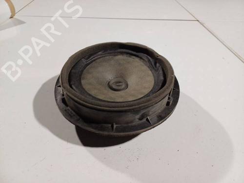 Speaker SUZUKI SWIFT III (MZ, EZ) 1.3 (RS413, ZC11S) | BP32575909E2  - Image 8
