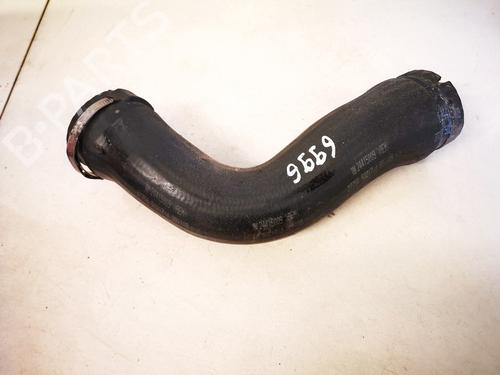 Used Pipe Pipe OPEL VECTRA C (Z02) 2.2 DTI 16V (F69) (125 hp) 33094854 33094854