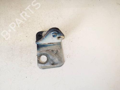 hingedoor-check-strap-vw-touran-1t1-1t2-2003-2004-2005-2006-2007-2008-2009-2010-2011-32594820 main image