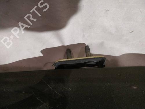 Used Hinge/Door check strap Hinge/Door check strap 35344374 35344374