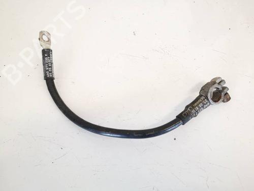 Used Cable Cable 35057105 35057105