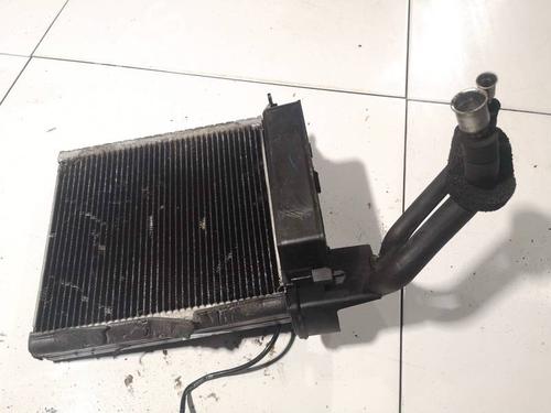 Used Heater matrix Heater matrix 34803751 34803751