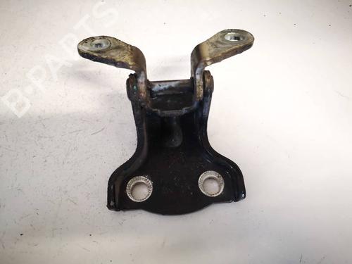 hingedoor-check-strap-chevrolet-captiva-c100-c140-2006-32552654 main image