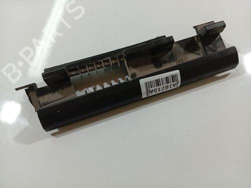 other-audi-a6-c6-4f2-2004-2005-2006-2007-2008-2009-2010-2011-32545607 main image