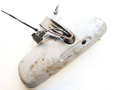 Used Rear mirror Rear mirror RENAULT SCÉNIC II (JM0/1_) 1.9 dCi (JM0G, JM12, JM1G, JM2C) (120 hp) 35336752 35336752