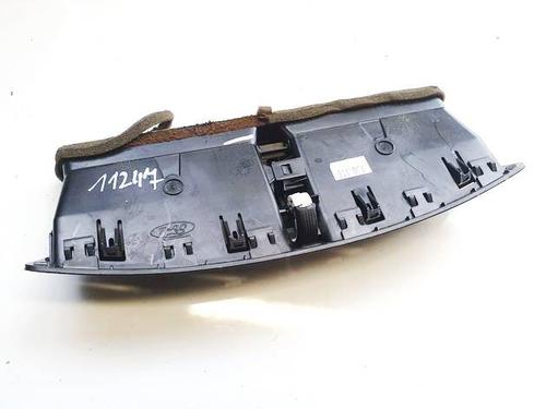 Used Air vent Air vent FORD C-MAX II (DXA/CB7, DXA/CEU) 2.0 Energi (185 hp) 33730537 33730537