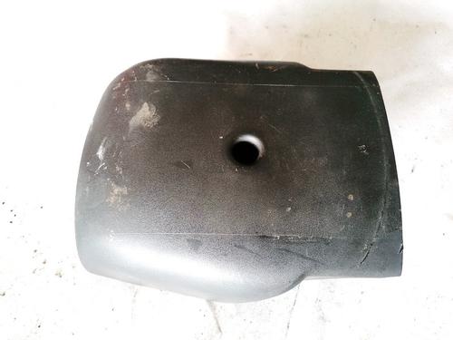 Used Other Other OPEL ASTRA G Hatchback (T98) 2.0 DI (F08, F48) (82 hp) 35603210 35603210