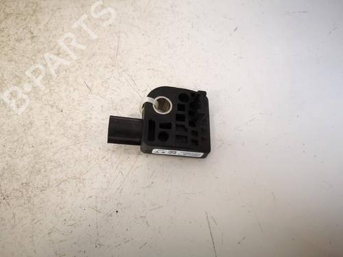 Used Electronic sensor Electronic sensor 38641286 38641286