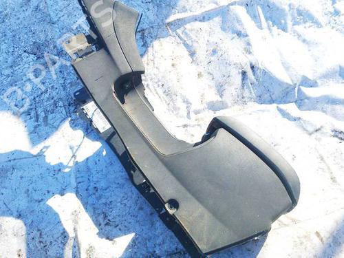 Used Armrest / Center console Armrest / Center console FORD MONDEO IV (BA7) 2.0 (145 hp) 35111123 35111123