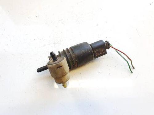 Washer pump VW PASSAT B7 (362) 1.6 TDI | BP34901773E24 - Image 2