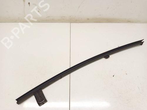Used Front right window mechanism Front right window mechanism 34846798 34846798