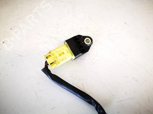 BP32578366M83 main image