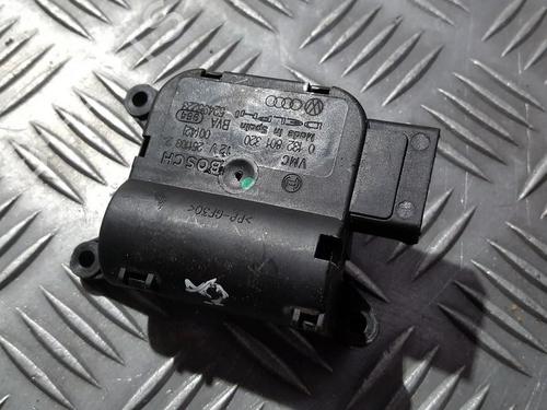 Used Electronic module Electronic module PORSCHE CAYENNE (9PA) 3.2 (241 hp) 33490787 33490787