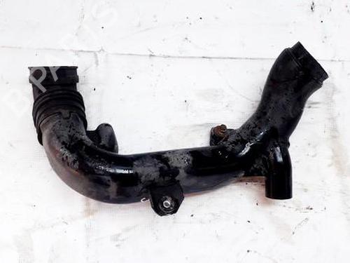 Pipe HONDA CR-V III (RE_) 2.2 i-CTDi 4WD (RE6) | BP35865372M125 - Image 2
