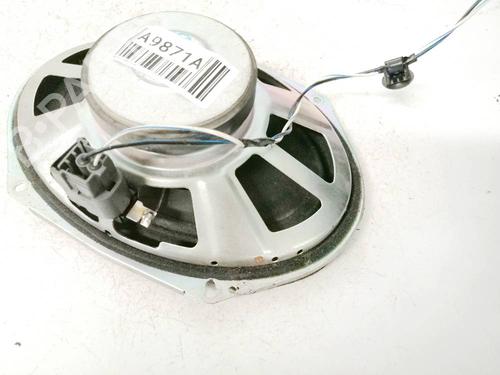 Speaker MAZDA 5 (CR) 2.0 CD (CR19) | BP32573777E2  - Image 6